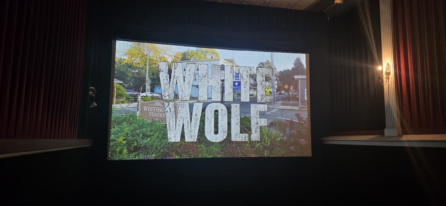 White Wolf’s Screen Test Went Swimmingly. Now We Wait.